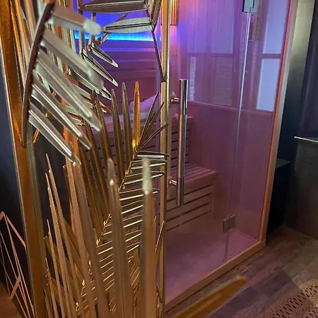 Au Coeur Du 11 Beyne-Heusay