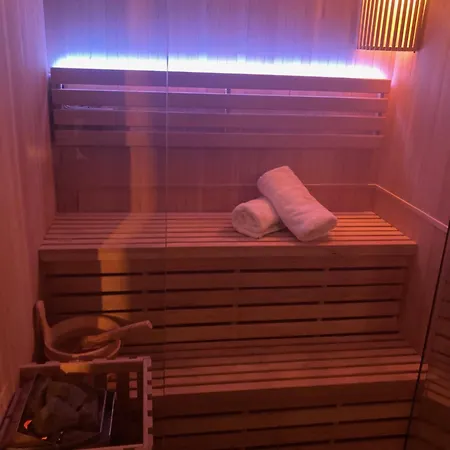 Au Coeur Du 11 Accommodatie bij particulieren Beyne-Heusay