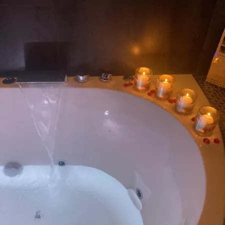 Au Coeur Du 11 Beyne-Heusay